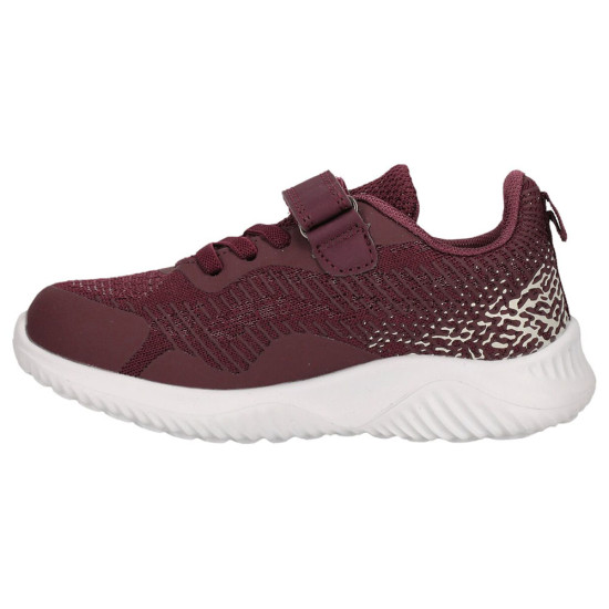 ZigZag Gumpa Kids Shoes